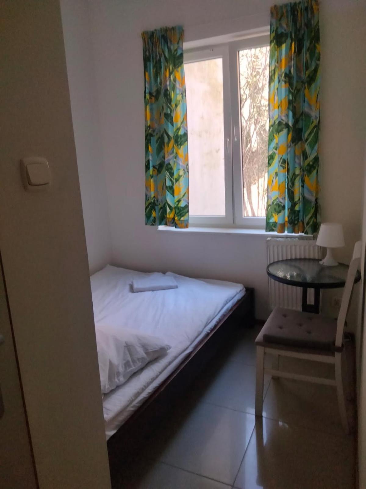 Baltic Hostel - Gdansk — Photos 1